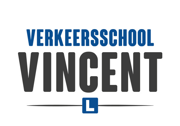 Verkeersschool Vincent